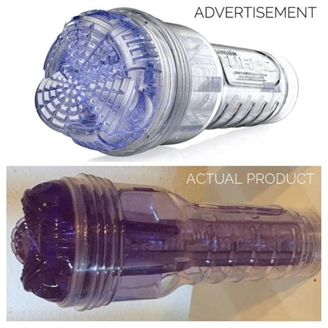 anal fleshlight